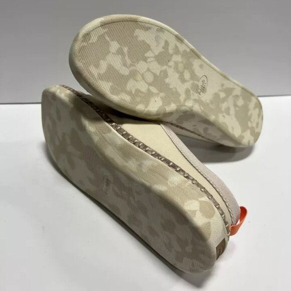 Dr Scholls Womens Cozy Vibes Slipper Size 8 M - Picture 5 of 6